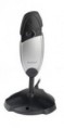 A4 TECH PK-635K 1.3MP WEBCAM 
